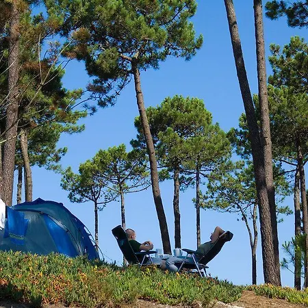 Hotel Ohai Outdoor 3*
